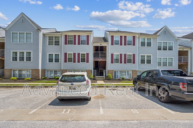 Photo - 15 Beagle Run Condo