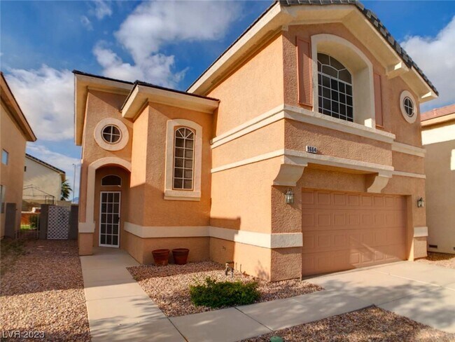 Photo - 9664 Mesa Ridge Ct House