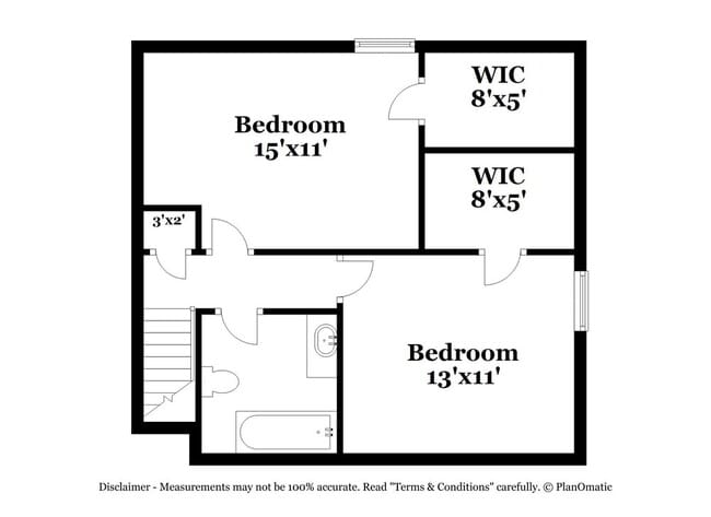 Photo - 1024 Scofield Dr