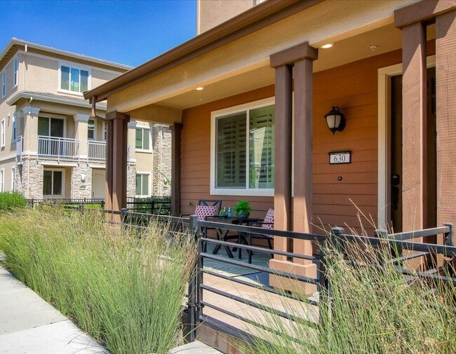 Photo - 630 Autumn Meadow Dr