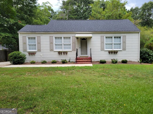 Photo - 189 Highland Dr House
