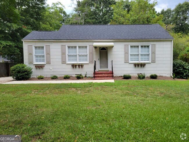 Building Photo - 189 Highland Dr Rental