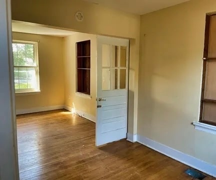 Photo - 4123 Beecliff Dr