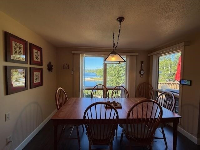 14 Pioneer Point