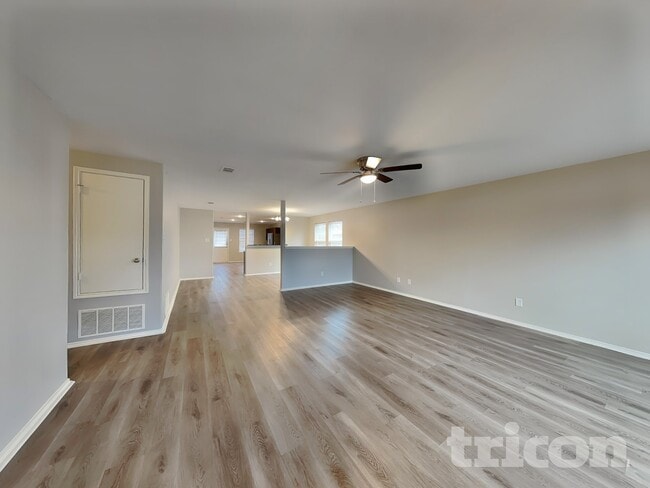 Photo - 2668 Clarks Mill Ln