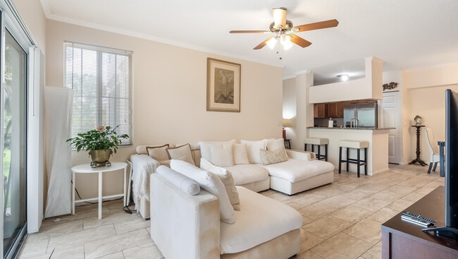 Photo - 11737 W Atlantic Blvd Unit 621