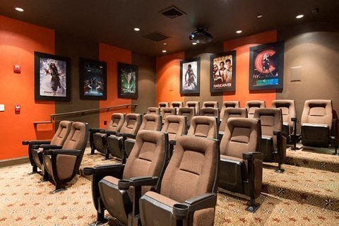 Photo - Bell Stoughton