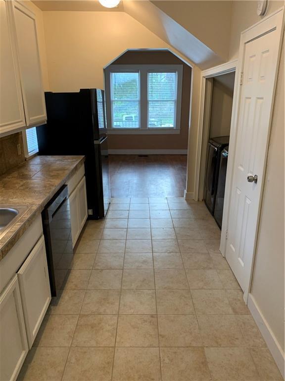 Photo - 2714 Whitis Ave