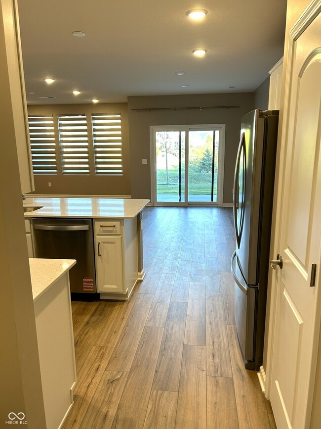 Photo - 3277 Haflinger Dr