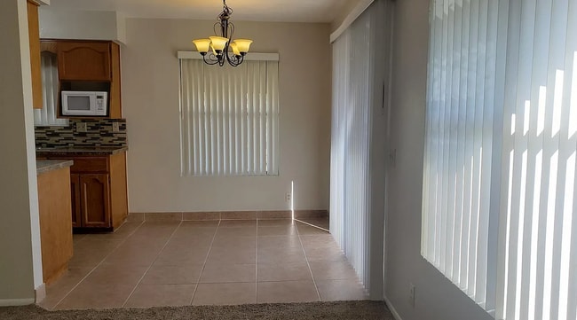 Photo - Beautiful 2-bedroom, 2-bath condo in the highly desirable Quail Run community!