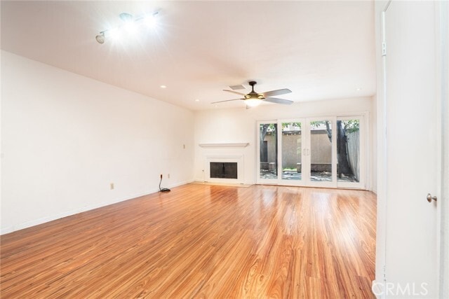 Photo - 161 N Center Pl