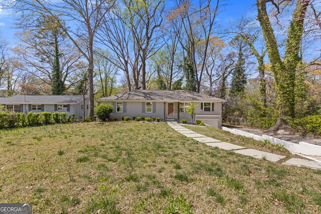 Photo - 2779 Horse Shoe Dr