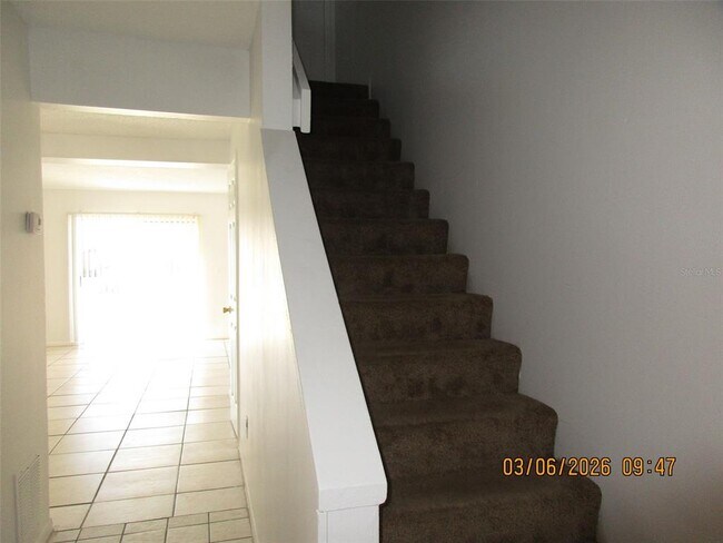 Photo - 131 Jones Ln