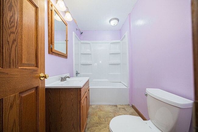 Photo - 334 Lancaster Pike