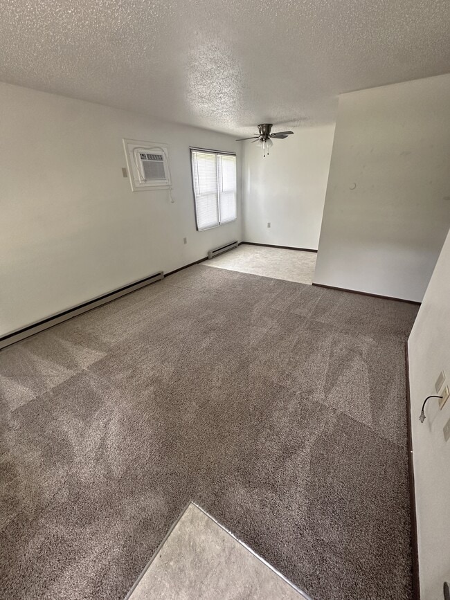 Photo - Midtown Village Apartments