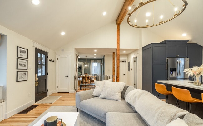 Photo - 3045 S 1640 E Unidad ID1249861P