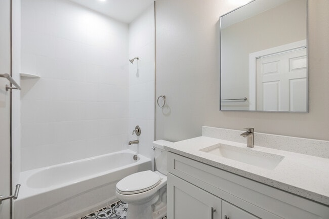 Photo - 2529 4th St S Unit 2529