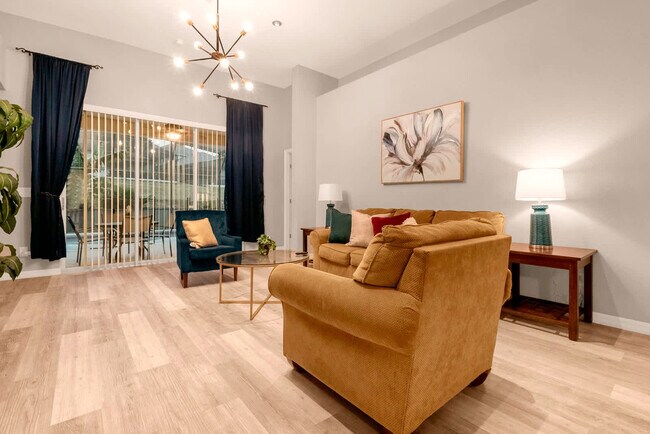 Photo - 337 Orista Dr Unidad ID1263250P