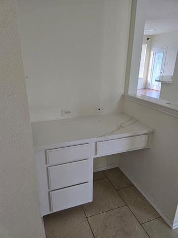 Photo - 4325 Ridge Point Ln