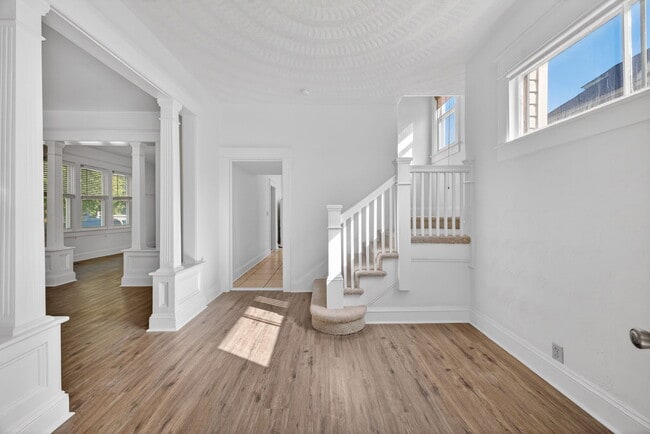 Photo - 1008 Grayson St