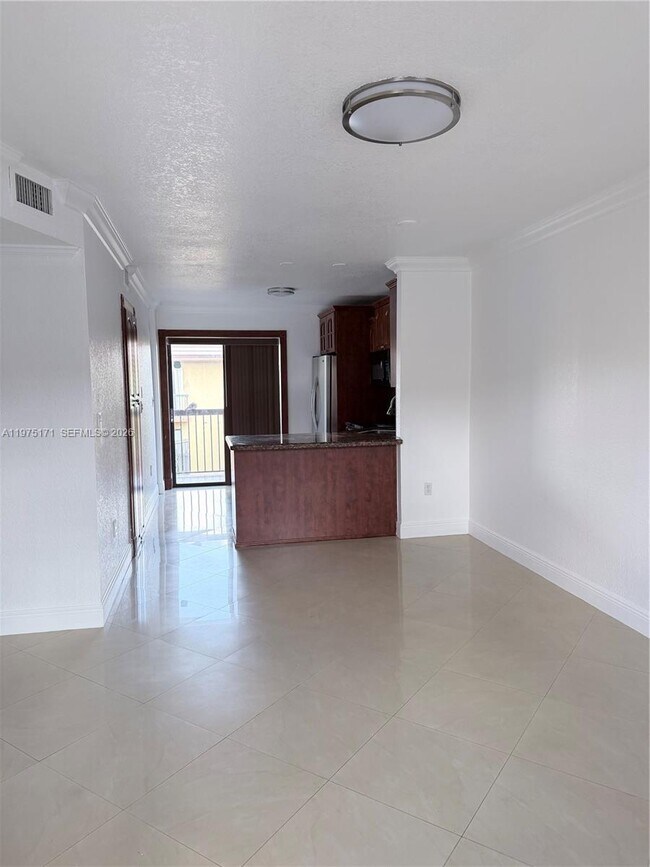 Photo - 5460 W 21st Ct Unit 413