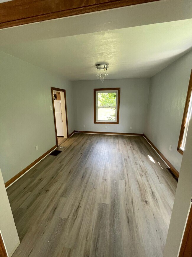 Photo - 1608 Woodmont Ave