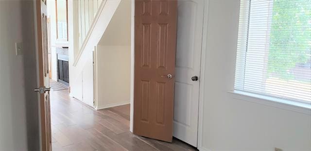 Photo - 2312 Balsam Dr Unit A211