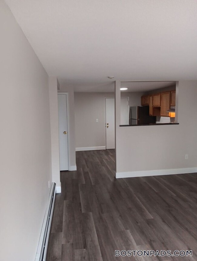 Photo - 47 Princeton St Unidad 337