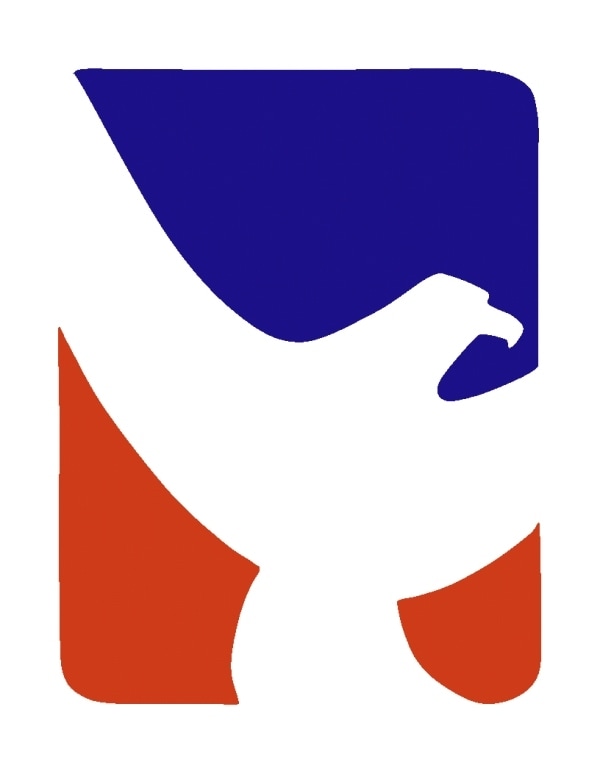 Photo - 682 Bennett St Unidad 1