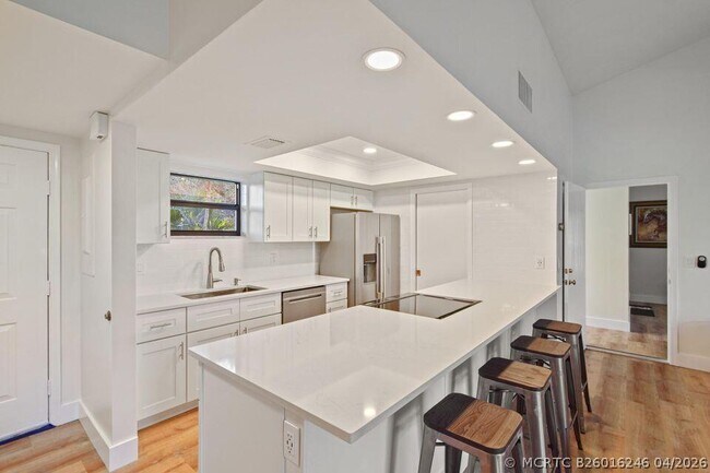 Photo - 11863 Wimbledon Cir Unit 509
