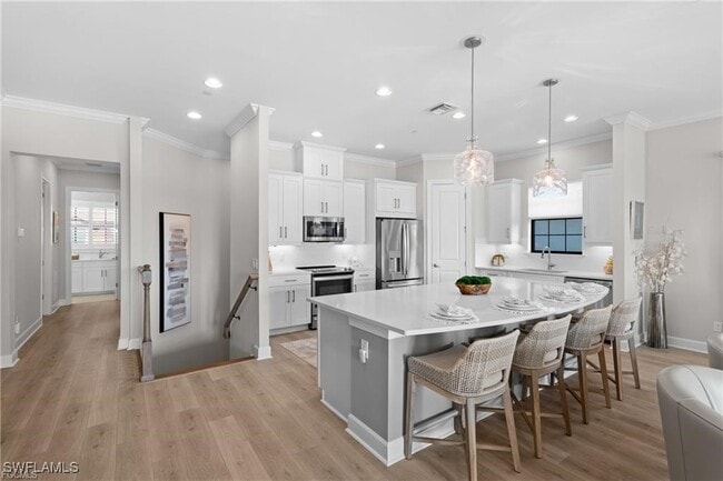 Photo - 9642 Montelanico Loop Unit 201