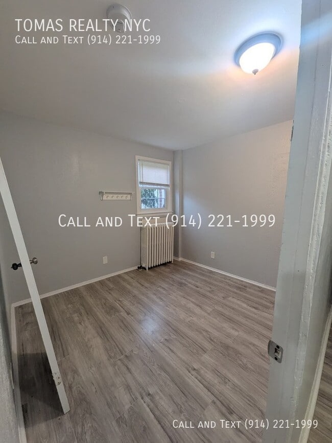 Photo - 10 N Bond St Unit 1