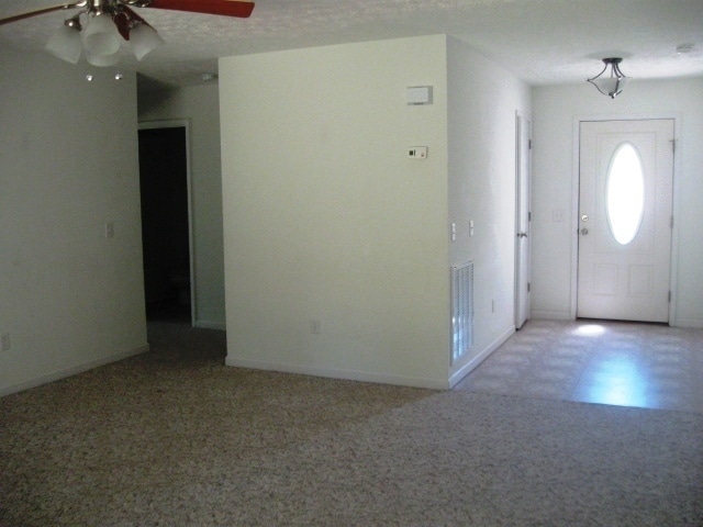 Photo - 247 Daniel Boone Dr Ext