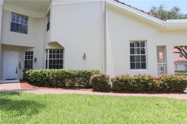 Photo - 700 L'Ambiance Cir Unidad 102