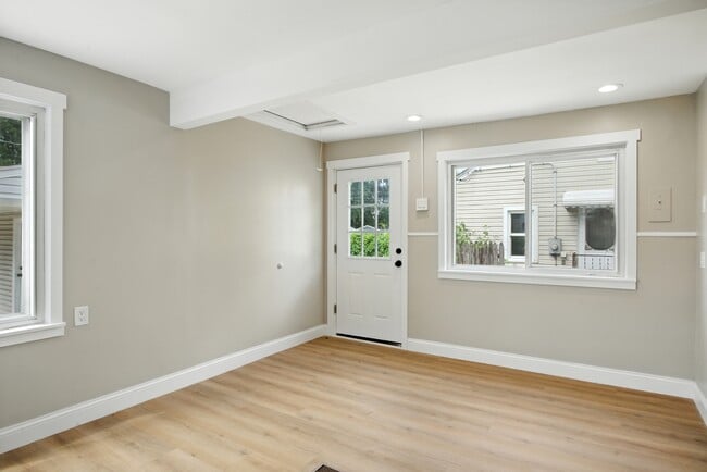 Photo - 23147 Vance Ave