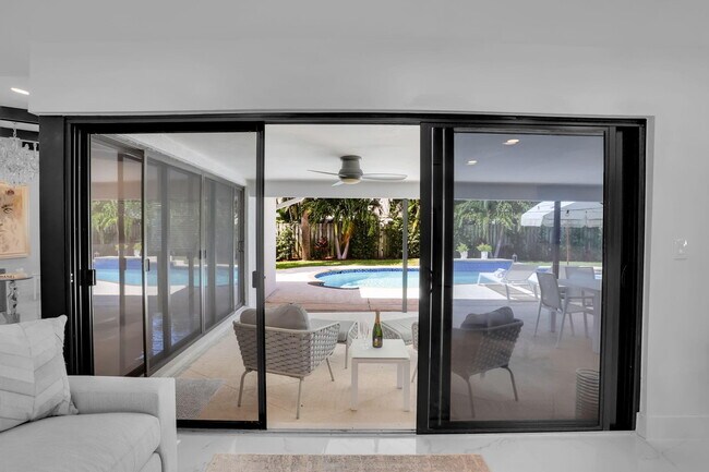 Photo - 1225 NW 15th St