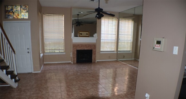 Photo - 8888 Benning Dr Unit 162