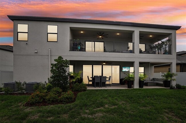 Photo - 12829 Tortoise Shell Pl