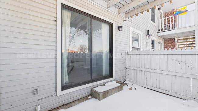 Photo - 1717 S Cypress St