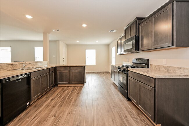 Photo - 1208 Narrow Hts Dr