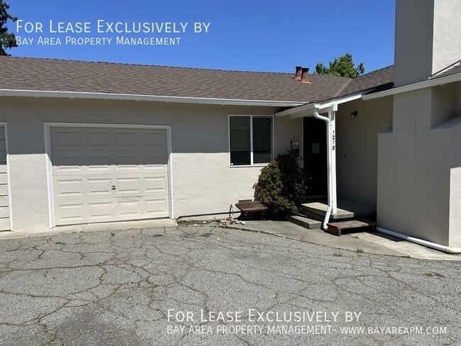 Photo - 1218 Junipero Ave