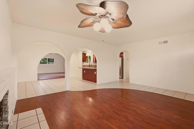 1379 Glen Ave