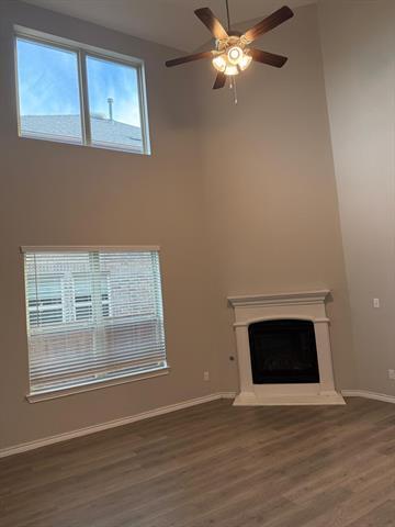 Photo - 2618 Franklin Dr