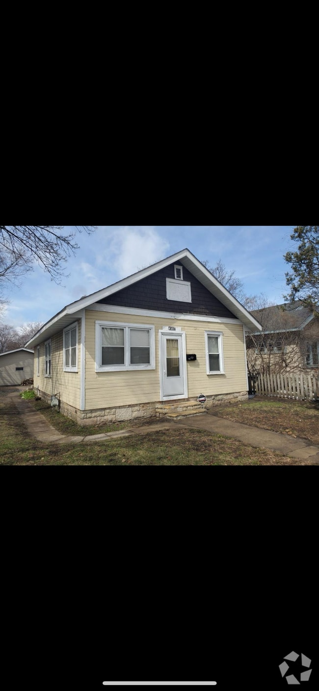 Building Photo - 4507 Camden Ave N Rental