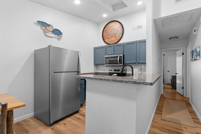 Photo - 275 Ozark Mountain Resort Dr Unit 51