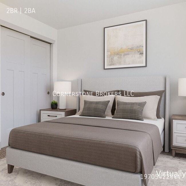 Photo - 103 Parkview Ct Unit B