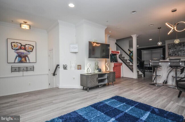 Photo - 12007 Montrose Park Pl