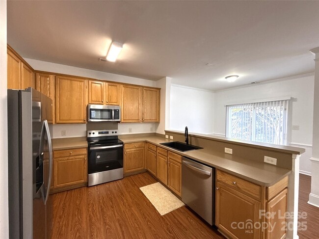 Photo - 3415 Cole Mill Rd