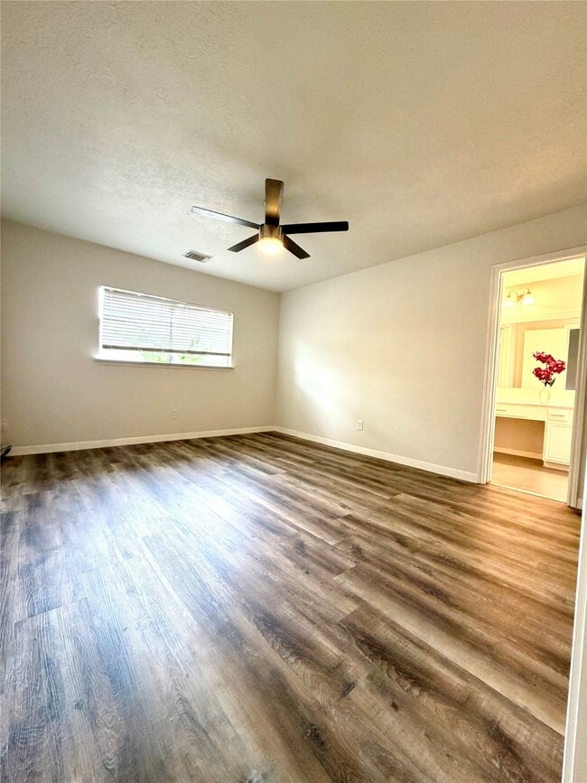 Photo - 19114 Indian Grass Dr