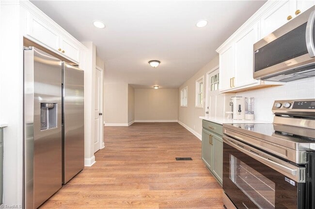 Photo - 1198 Red Bank Rd